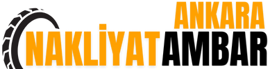Antalya Güneysınır Ambar